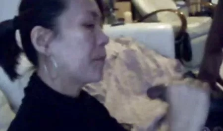 Cooney Master mengejutkan Nyonya bokep xxx indonesia Athena Kesenangan