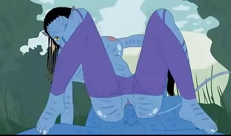 Kepuasan tangan - video 3gp indo sex masturbasi dengan orgasme