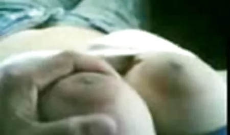 Persetan pickup yang xxx video indo sangat baik di sebuah pesta