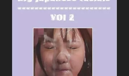 Binatang busty tahu apa yang dia xxx indo 3gp inginkan