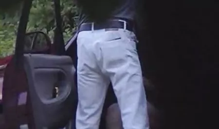 Hubungan seksual video xxx terbaru indonesia yang menyenangkan dengan blondie yang lezat