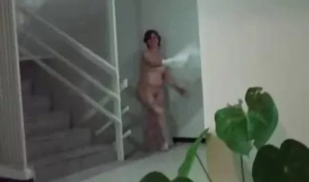 Hasrat dan orgasme xxx indo lesbi membuat klitoris basah