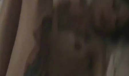 Ava Addams xxx video bokep indonesia bersama pacar memberi tetangga muda