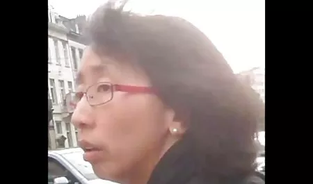 Dua video sex indo tante sahabat dan bayi Katarina