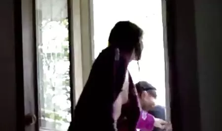Pelacur kecokelatan video bokep xxx indo dengan vagina indah di casting