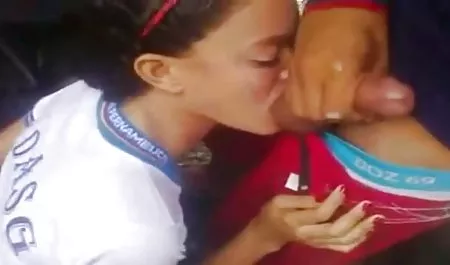 Kerusakan yang sebenarnya new xxx indo dari perawan seorang gadis muda Alevtina