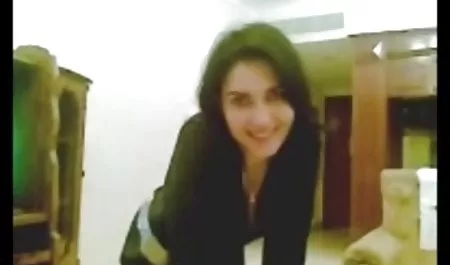 Seks liar, celana Rusia dengan seorang pria oriental di sebuah indo hot porn hotel kotor