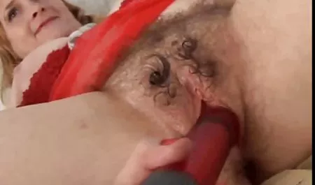 Di pagi hari aku meniduri seorang wanita kurus indo x 3gp dengan payudara kecil