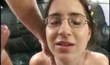 Pria bercerai xxx pns indo meniduri pencuri pengasuh Rina