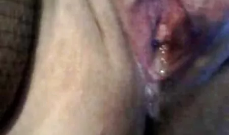 Tugas terpenting adalah porn indo online untuk memasukkan kontol ke dalam fuck