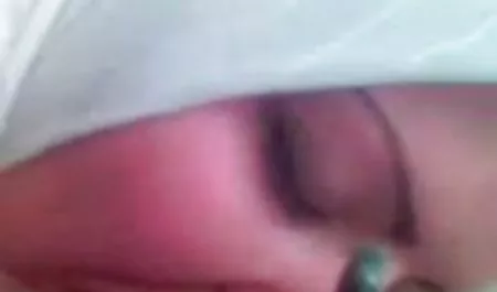 Sadie Rose indo sex 3gp memutuskan untuk masuk ke dunia modeling