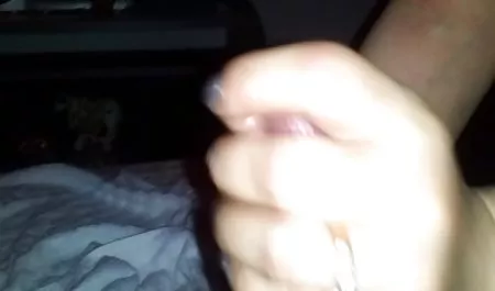 Fucks babe dengan butt indo xx bokep plug in the ass