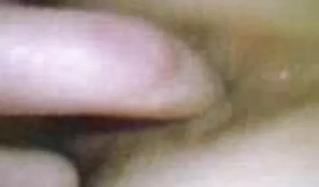 Mahasiswa baru Stanley meniduri tante porn indonesia bibinya