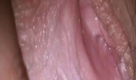 Saya ingin xxx video smp indo mencoba hubungan seks dengan seorang mitra pertukaran