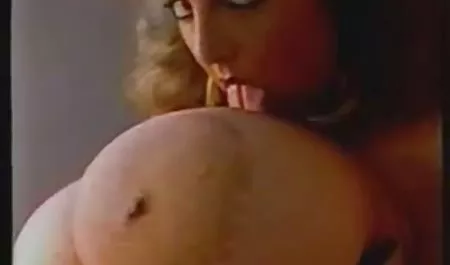 Menyerah video sex indonesia kontol besar setelah pijatan