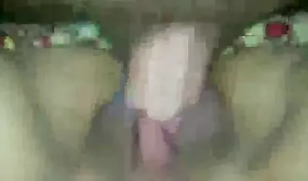 Wanita kulit hitam Clockwork Kira Noir meniduri pelatih kebugaran vuclip sex indo Marcus