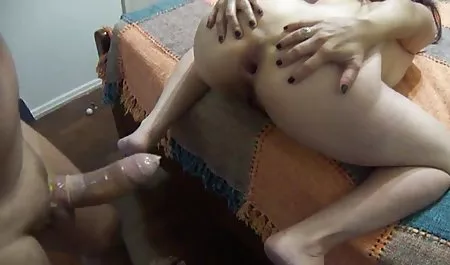 Masturbasi www bokep indo xxx muda