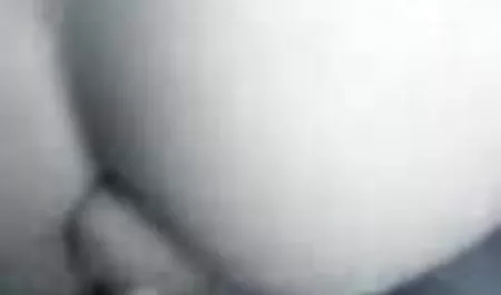 Cewek indo porn teen keren Dolby dengan rampasan yang luar biasa