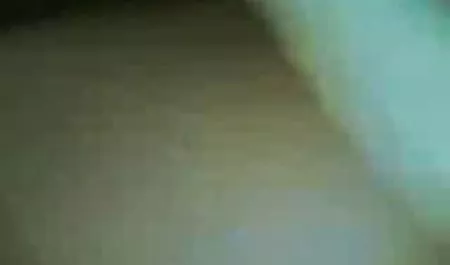 Saya melihat kekasih saya meniduri waptrick video xxx indo istri saya