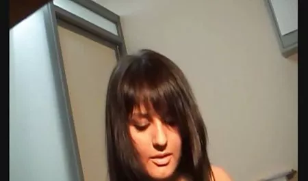 Fucks adonan mabuk video sex indo smp
