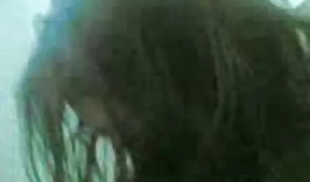 Hamil porno teen porn indo Sayang