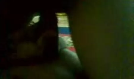 Ebony meniduri mantan smp porn indo pacar