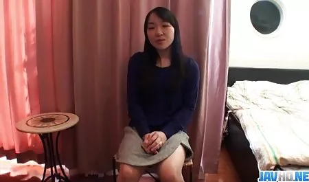 Istirahat lubang ganda indo paksa porn