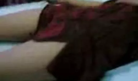 Nikki xxx indo paksa Dream bercinta di jalan desa