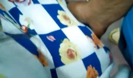 Profesional mesum istri pengap pria bf sex indonesia dewasa