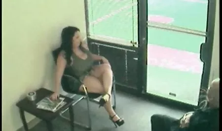 Memalu kecantikan porn indo 2018 muda
