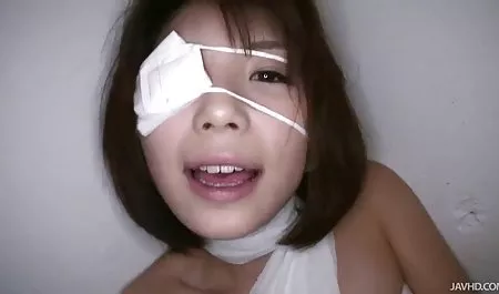Proses xxx kontol indo pedagogis dengan keintiman