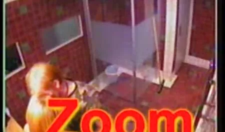 Kamar putih dan porn indo 18 cewek seksi