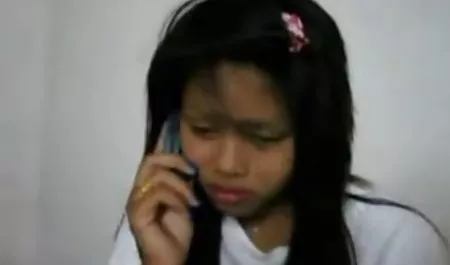 Tindakan bejat untuk xxx porn indo menghilangkan pelacur