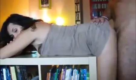 Addison Belgium pirang muda dari penampilan malaikat mendorong trik dengan seorang pria xxx indo jadul kulit hitam besar