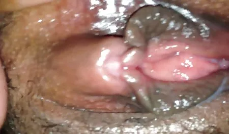 Mengisap kontol video xxx suami istri indonesia pemijat