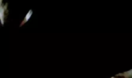 Pelacur lateks di rumah indo sex mp4 bordil seks