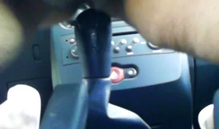 Pesta seks dengan dua pelacur dalam gaya abad pertengahan sex tante indo