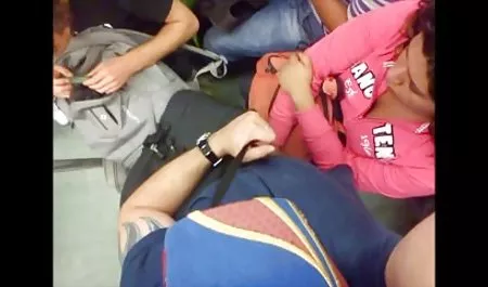 Pirang xxx video indo bokep Busty dengan vagina dicukur mencintai seks spontan