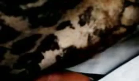 Di toilet aku bertemu seorang porn indo new gadis