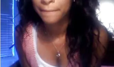 Peran aktif dalam seks sex 3gp indo