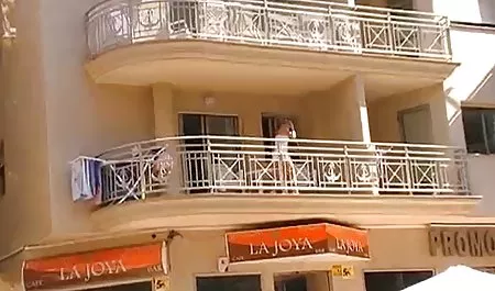 Ditembak cum di wajah saudara perempuan indo xxx bokep gemuk