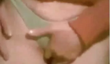 Menjilat dan web porn indo kacau