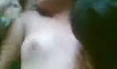 Jesse menghadiahi pria xxx hamil indonesia dengan seks sensual