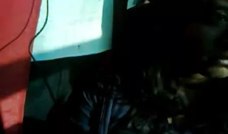 Ibu dan anak Bang porn indo smp