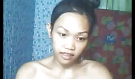 Wanita Prancis Nadia membintangi film porno penetrasi video bokep indo xxx 3gp ganda
