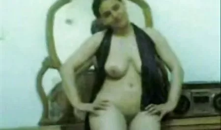 Teman kacau 3gp indo xxx gadis muda mabuk berdaya