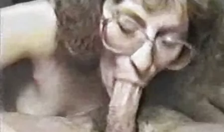 Fucking porn sex indo 3gp kontol hitam
