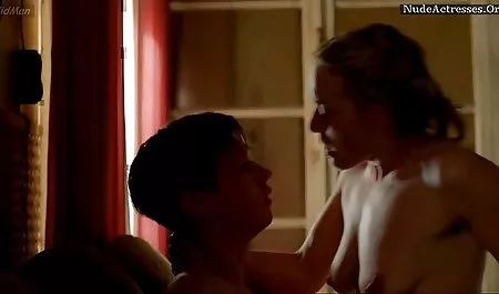 Super threesome dengan Anissa Kate, xxx indo cina Victoria Summers dan Luke Hotrod