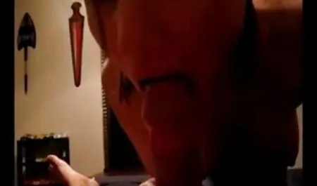 Seks dengan indo porn sma pirang di alam