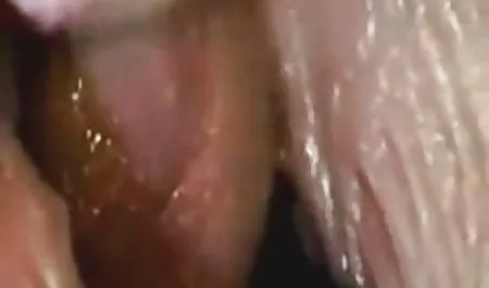 Hahal menara Alina Lopez di hotel (penembakan orang video bokep indo x pertama yang keren)